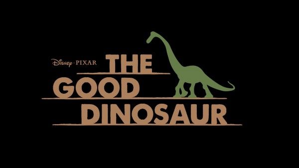 the-good-dinosaur-logo