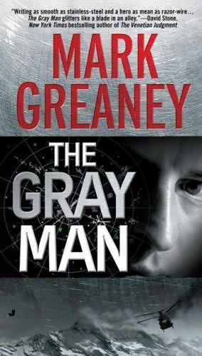 the_gray_man_mark_greaney_cover
