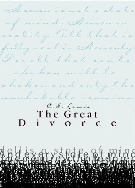 the_great_divorce_c_s_lewis_book_cover