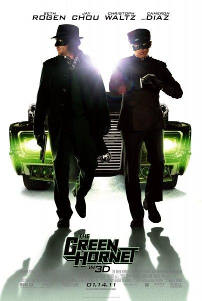 the_green_hornet_movie_poster_02