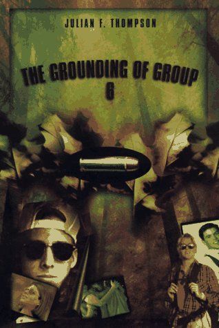 the_grounding_of_group_six_book_cover_01