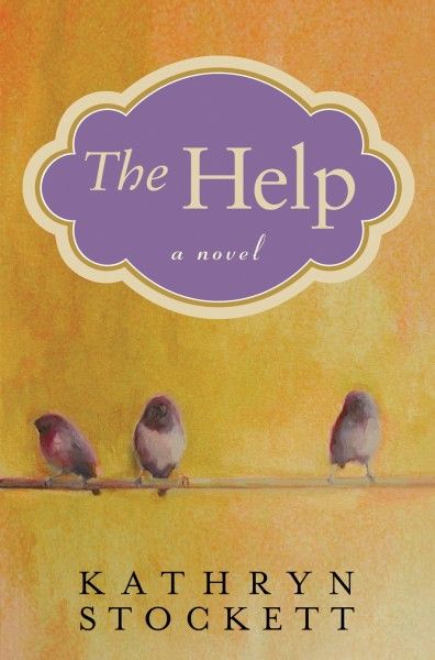 the_help_book_cover_01