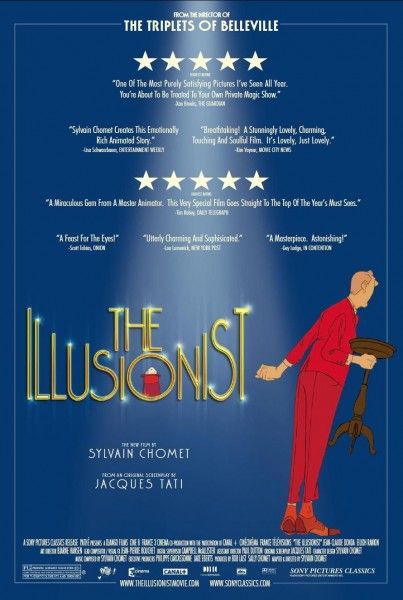 the_illusionist_movie_poster_01