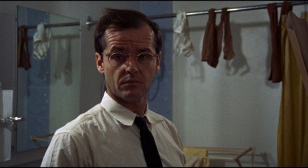 the_king_of_marvin_gardens_movie_image_jack_nicholson_01