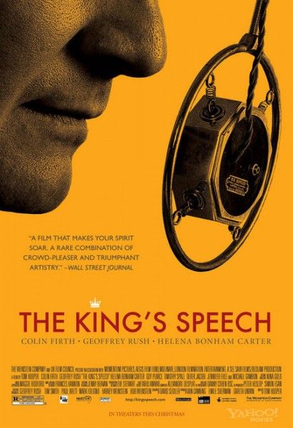 the_king's_speech_movie_poster