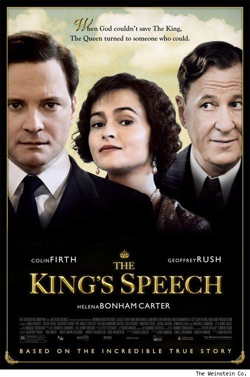 the_kings_speech_movie_poster_01