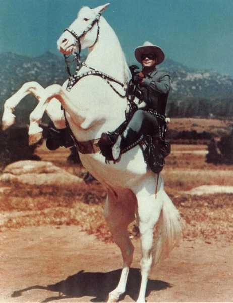 the_lone_ranger_clayton_moore_image