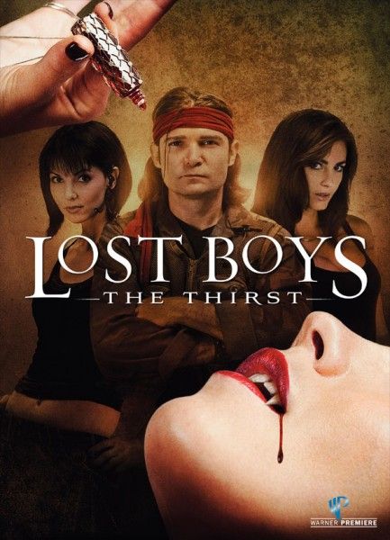 the_lost_boys_the_thirst_poster_01