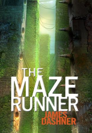 the_maze_runner_book_cover_01