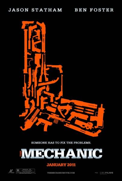 the_mechanic_movie_poster_01