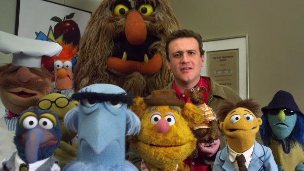 The_Muppets_movie_image_jason_segel