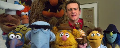 The_Muppets_movie_image_jason_segel_slice