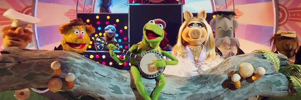 The_Muppets_movie_image_slice