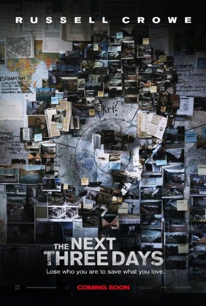 the_next_three_days_movie_poster_01