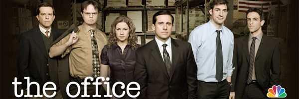 the_office_slice_01
