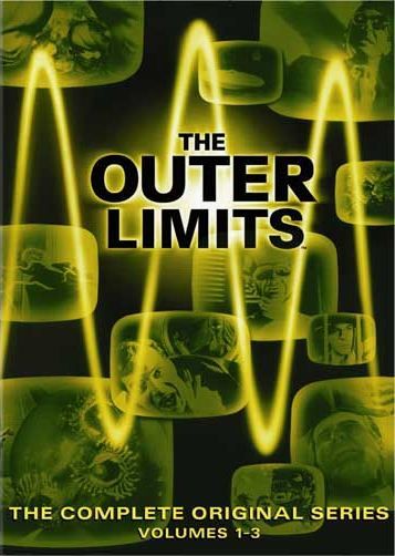 the_outer_limits_dvd_cover