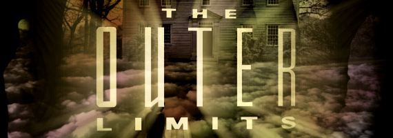the_outer_limits_logo_slice