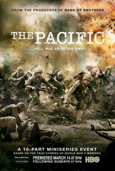 the_pacific_tv_miniseres_poster