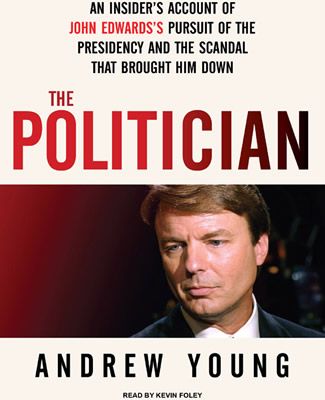 the_politician_book_cover