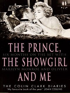 the_prince_the_showgirl_and_me_book_cover