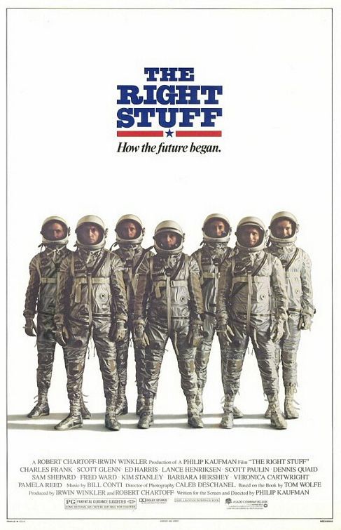 the_right_stuff_movie_poster