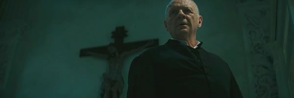 The Rite Movie Trailer Anthony Hopkins