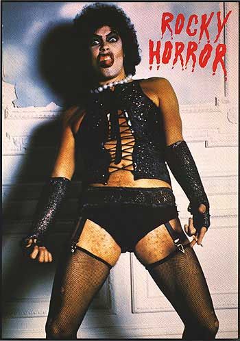 the_rocky_horror_picture_show_image