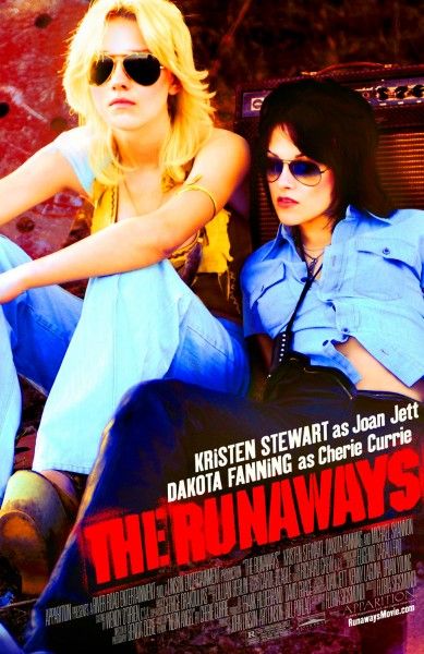 the_runaways_movie_poster_final_high_resolution