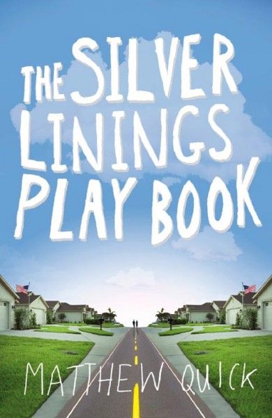 the_silver_linings_playbook_cover