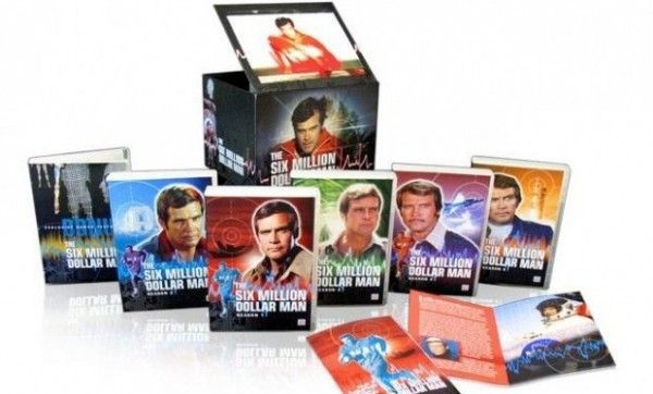 the_six_million_dollar_man_the_complete_collection_box_set