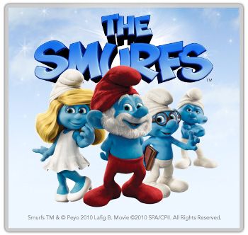 the_smurfs_movie_promo_image_01