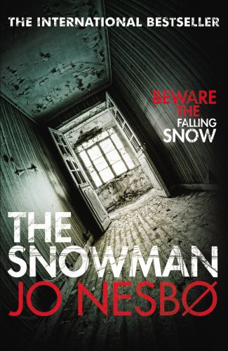 the_snowman_book_cover_01