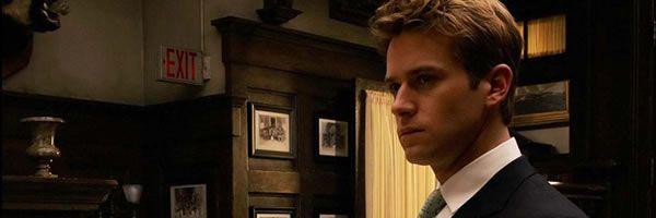 the_social_network_movie_image_armie_hammer_slice_01