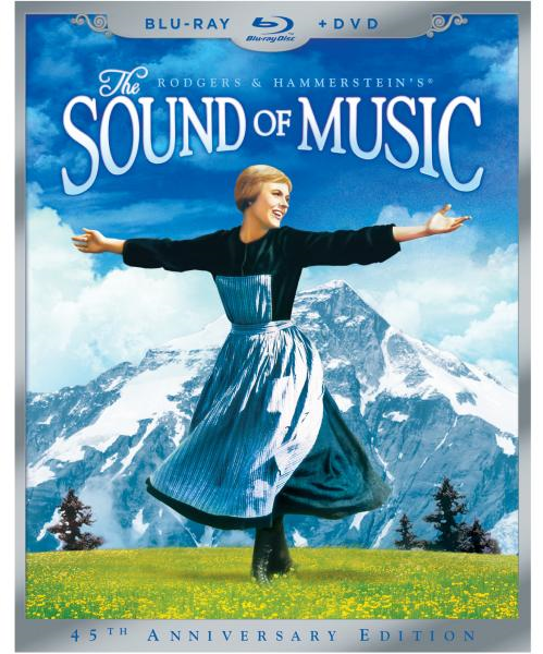 the_sound_of_music_blu_ray_cover