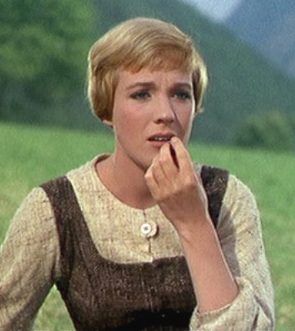 the_sound_of_music_image_julie_andrews_01