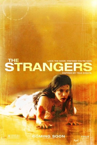 the-strangers-2-poster