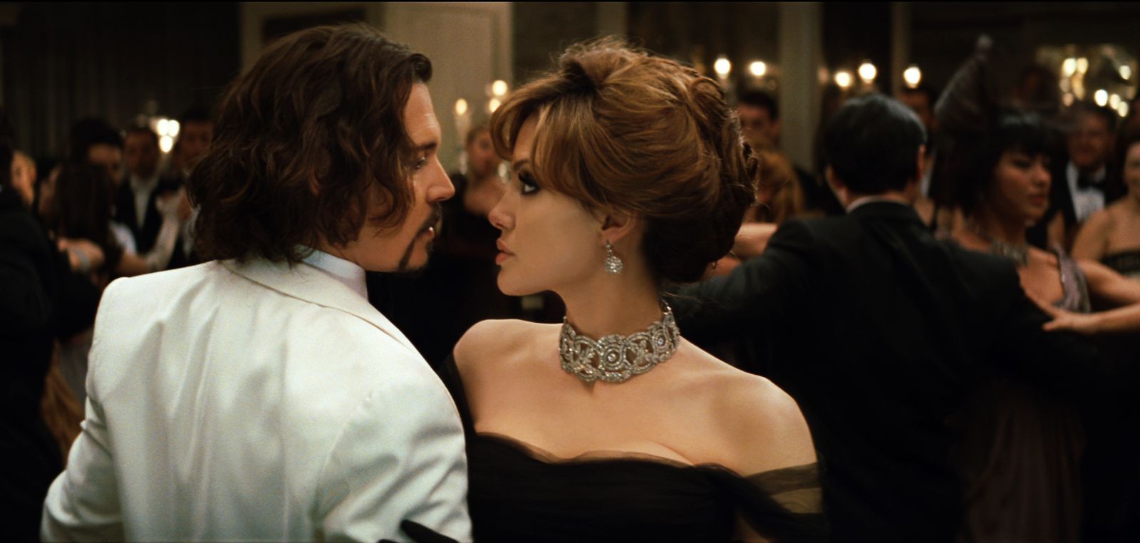 the_tourist_movie_image_angelina_jolie_johnny_depp_01