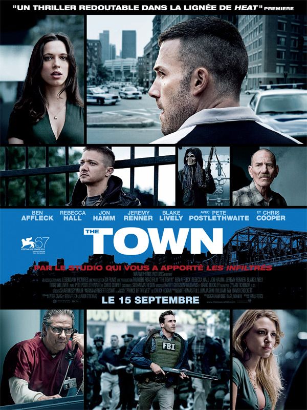 the_town_international_movie_poster_02