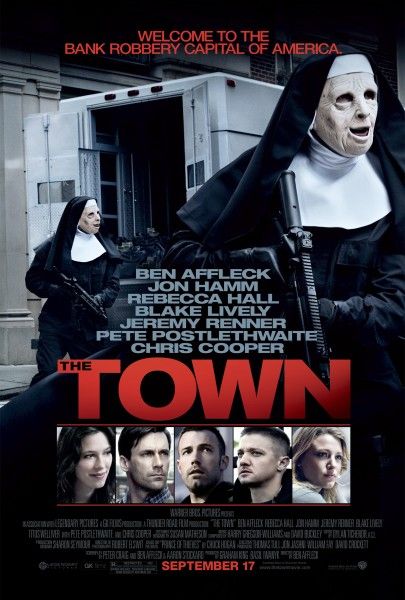 the_town_movie_poster_01