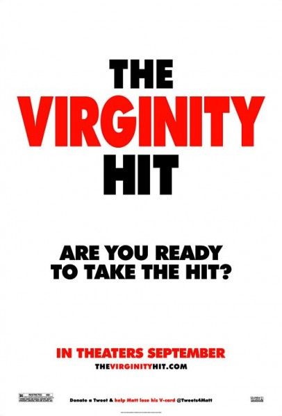 the_virginity_hit_poster