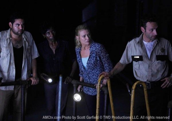 the_walking_dead_tv_show_image_laurie_holden_01