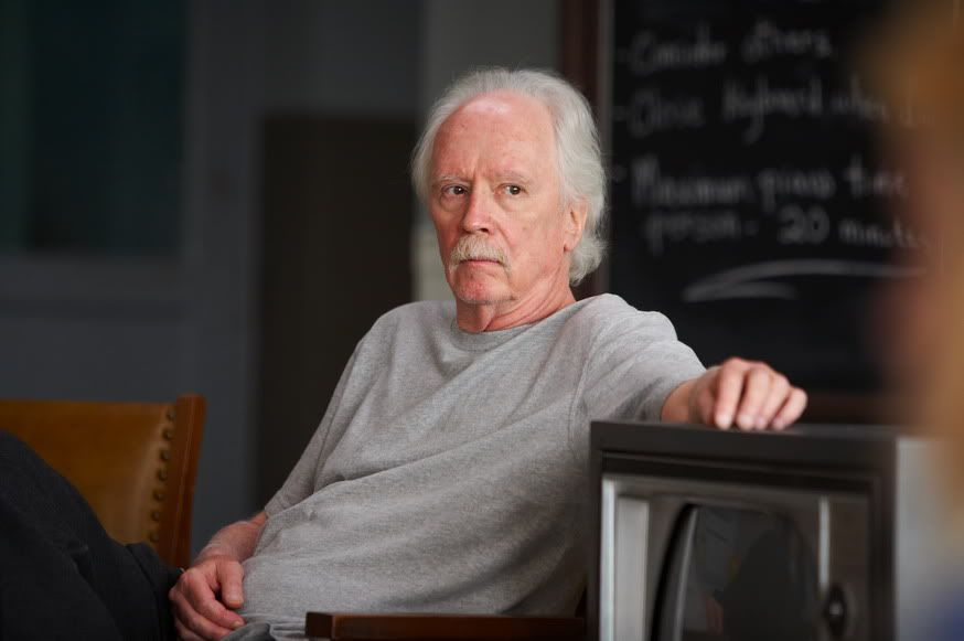 the_ward_set_photo_john_carpenter_01
