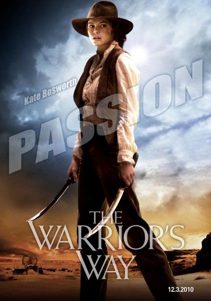 the_warriors_way_poster_kate_bosworth