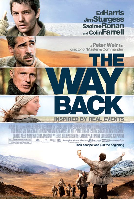 the_way_back_poster_01