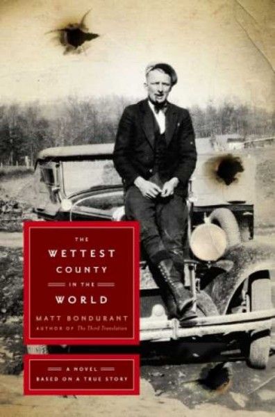 the_wettest_county_in_the_world_book_cover
