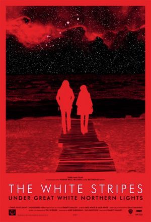 the_white_stripes_under_great_white_northern_lights_poster