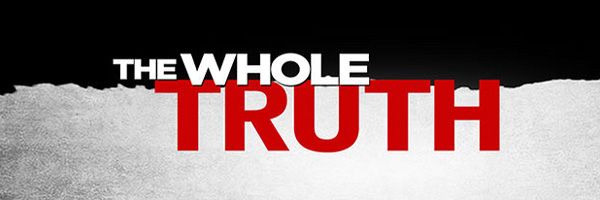 the_whole_truth_slice_01