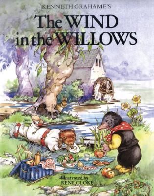 the_wind_in_the_willows_drawing_book_cover