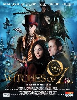 the_witches_of_oz_movie_poster_afm_01