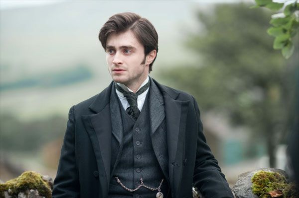 the_woman_in_black_image_daniel_radcliffe_01
